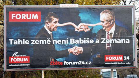 babis_zeman_843.jpg