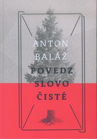 balaz_povedz_slovo.jpg