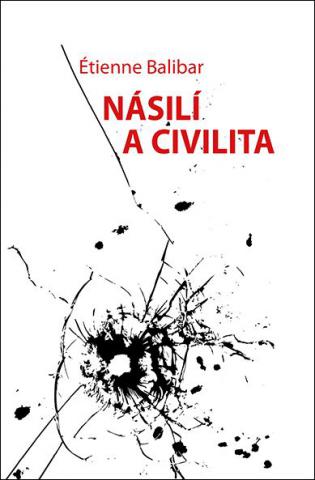 balibar-nasili_a_civilita.jpg