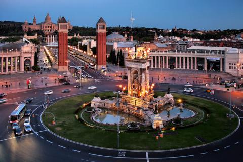 barcelona.jpg