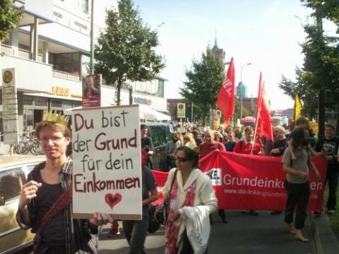 berlin3.jpg