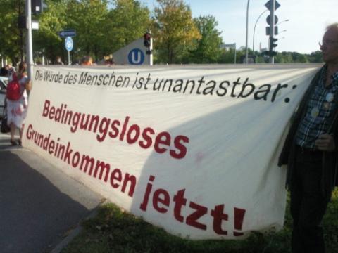berlin5.jpg
