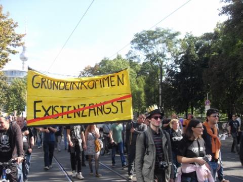 berlin7.jpg berlin7.jpg