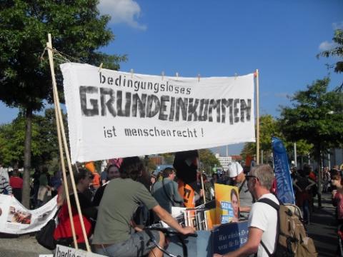 berlin8.jpg