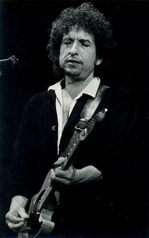 bob_dylan.jpg