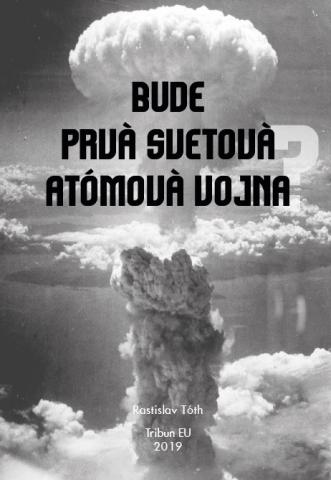 bude_prva_atomova.jpg