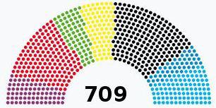 bundestag_2017.jpg