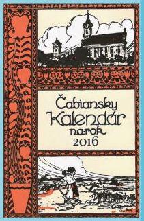 cabiansky_kalendar.jpg
