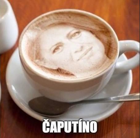 capitino.jpg