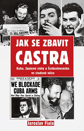 castro_fiala_obalka.jpg