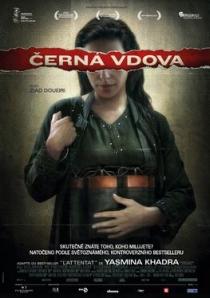 cerna_vdova1.jpg
