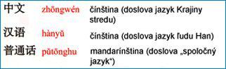 cinstina_oprava_3a.jpg