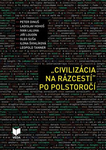 civilizacia_po_polstoroci.jpg