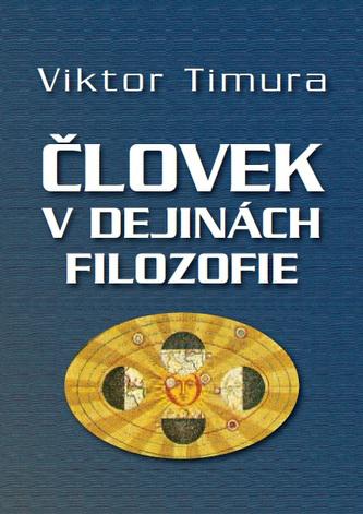 clovek-v-dejinach-filozofie.jpg