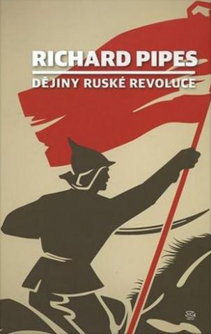 dejiny_ruske_revoluce.jpg