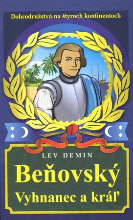 demin_v_benovsky.jpg