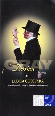 dorian_gray_3.jpg