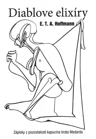 e.t.a.hoffmann.diablove.jpg
