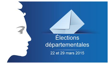 elections-departementales-2015.jpg