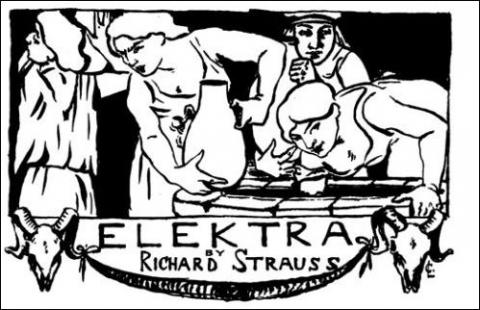 elektra.jpg