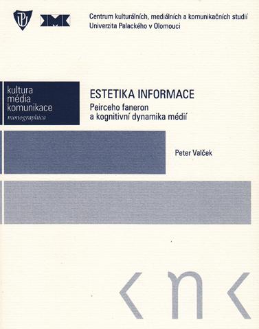 estetika_informace.jpg