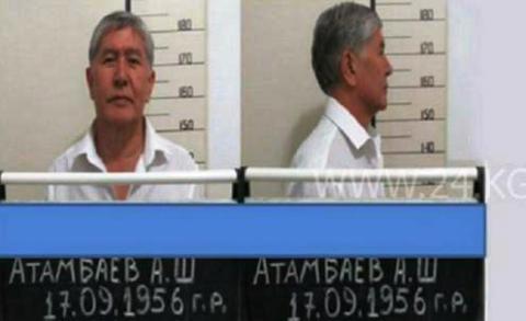 exprezident_a._atambajev_po_zadrzani.jpg