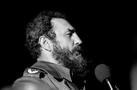 f._castro_marcelo_montesino.jpg