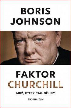faktor-churchill.jpg