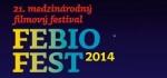 febiofestnew.jpg