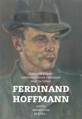 ferdinand_hoffmann.jpg