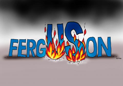 ferguson.jpg