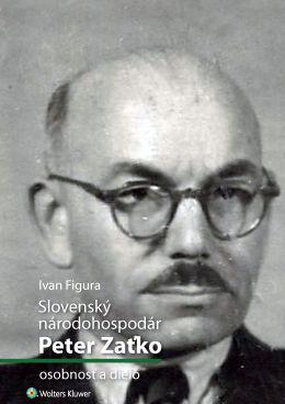 figura_zatko.jpg