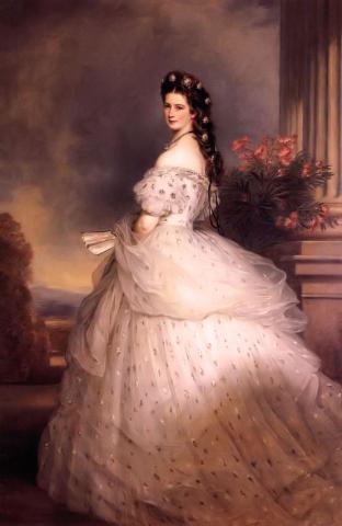 franz_xaver_winterhalter_cisarovna_alzbeta_rakuska_1865.jpg