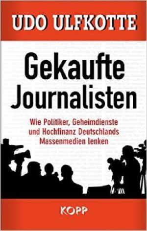 gekauftejournalisten.jpg