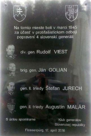 generali_2.jpg