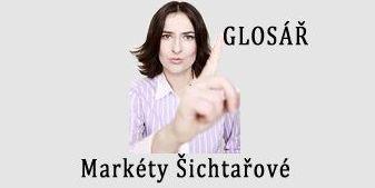 glosar_m_sichtarove.jpg