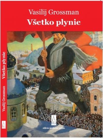 grossman_vsetko_plynie.jpg