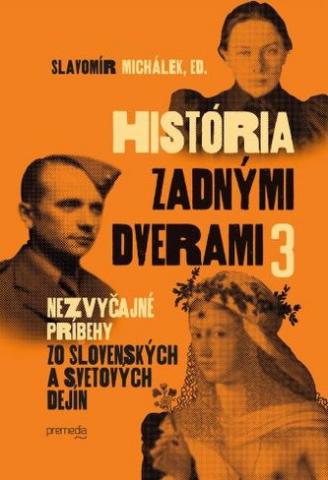 historia-zadnymi-dverami-3.jpg