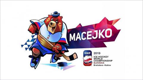 hokej_logo.jpg