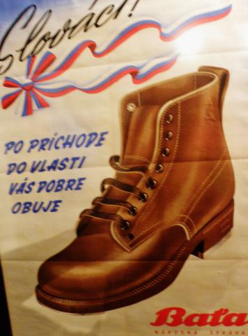 hrad_vystava_reklamy_bata_obuva_slovakov_495x670.jpg