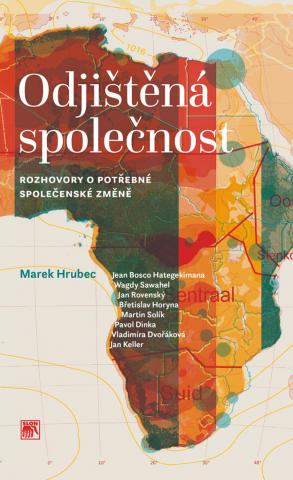 hrubec-odjistena-spolecnost-obalka-700x1148.jpg