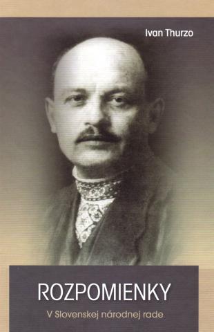 i.thurzo.rozpomienky.jpg