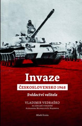 invaze_vedrasko.jpg