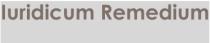 iuridicum_remedium2_210.jpg