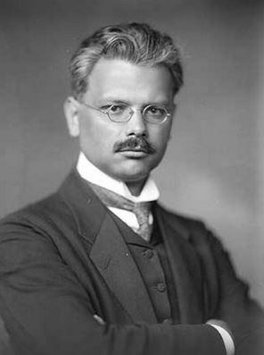 ivan_derer.jpg