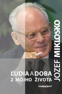 j._miklosko_obalka.jpg