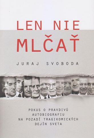 j.svoboda.len_nie_mlcat1.jpg