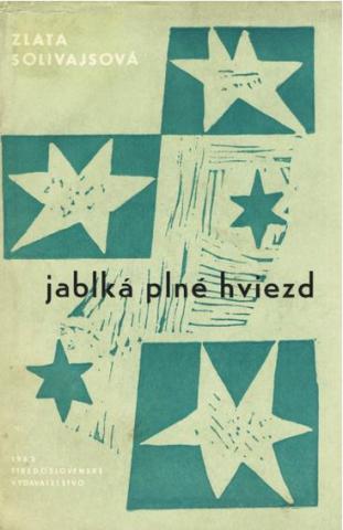 jablka_plne_hviezd.jpg