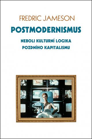 jameson_postmodenismus.jpg
