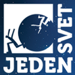 jeden_svet.png